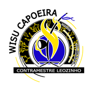 Icône de l'application